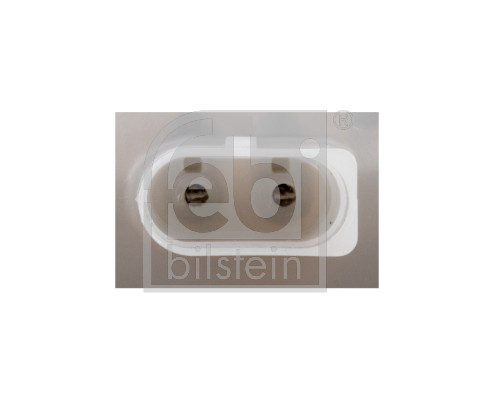 103446 FEBI BILSTEIN